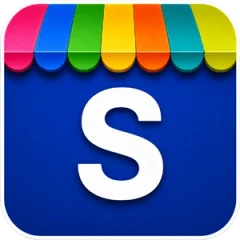 Siri Print World