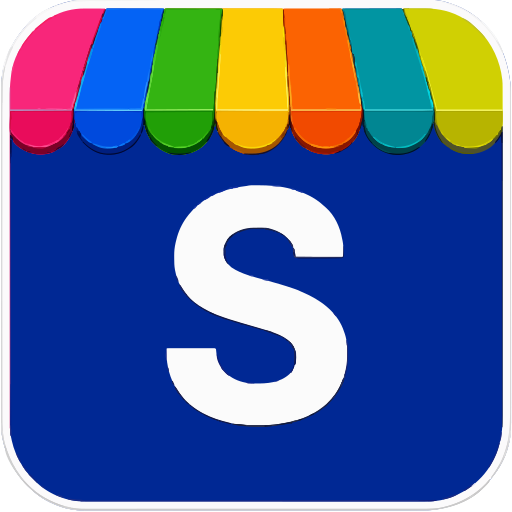 Siri Print World