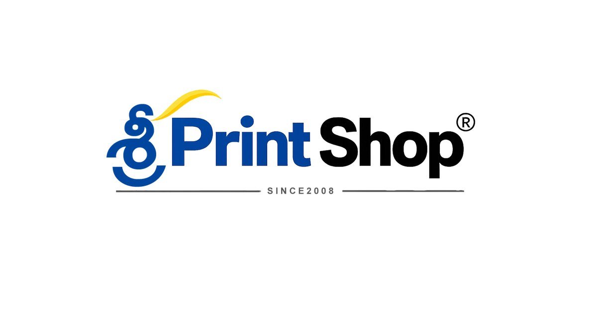 Siri Print World Palakollu, Printing, Banners & Photo Gifts